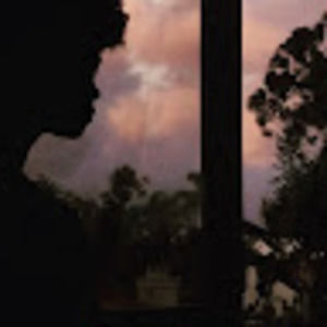 Meet your Posher, Elle